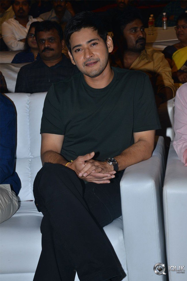 Bharat-Ane-Nenu-Movie-Block-Buster-Celebrations